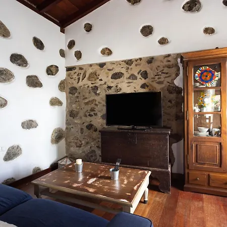 Дом отдыха Eden Sagitta Beta Retreat
