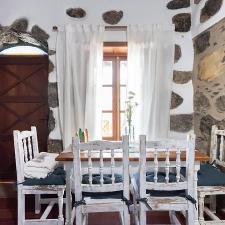 Eden Sagitta Beta Retreat Дом отдыха