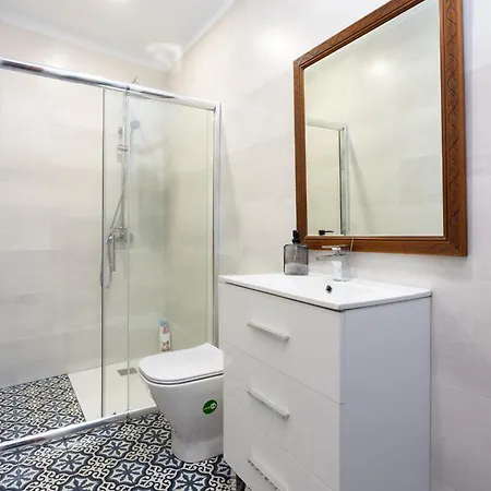 Eden Sagitta Beta Retreat Holiday home