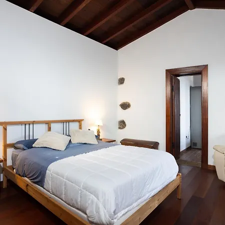 Eden Sagitta Beta Retreat Holiday home