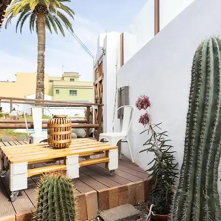 Holiday home Eden Sagitta Beta Retreat