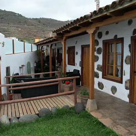 Eden Sagitta Beta Retreat *